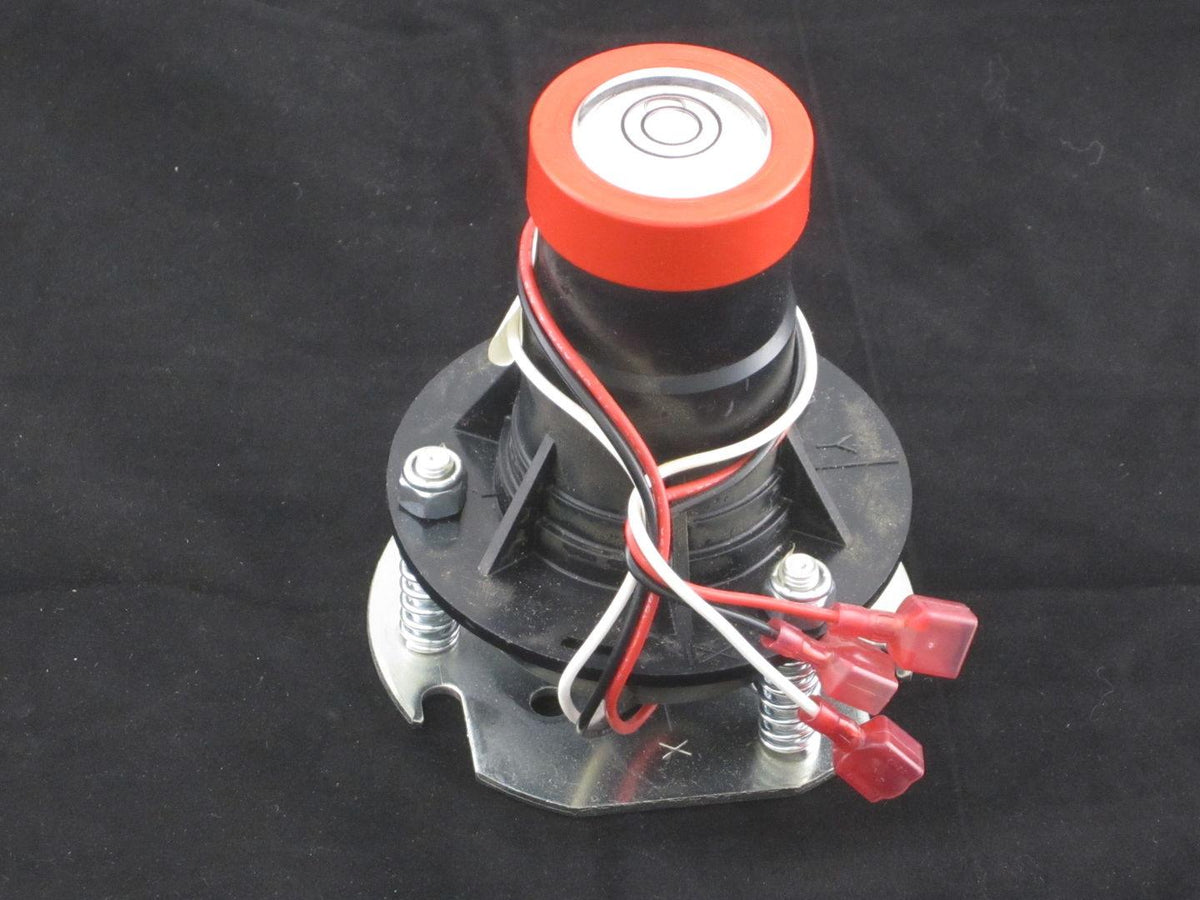 GN105142GT - OEM LS60 GN-LEVEL SENSOR - JLG