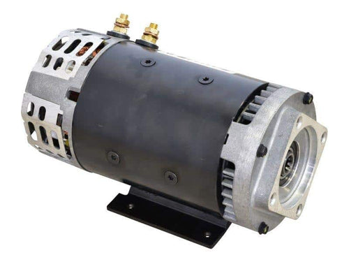 GN105387GT - OEM MOTOR - JLG