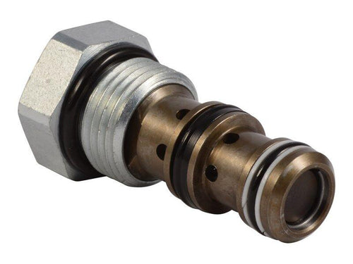 GN105628GT - OEM CARTRIDGE - JLG