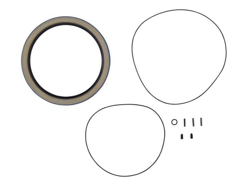 GN106119 - OEM SEAL KIT - JLG