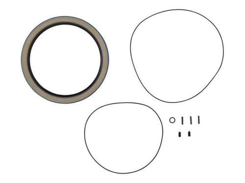 GN106119 - OEM SEAL KIT - JLG