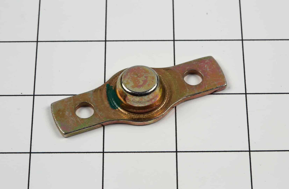 GN106122GT - OEM DISENGAGE GN-CAP - JLG