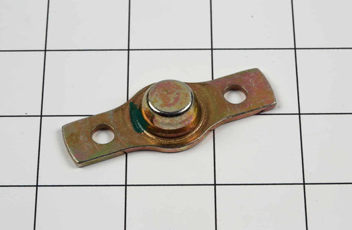 GN106122GT - OEM DISENGAGE GN-CAP - JLG