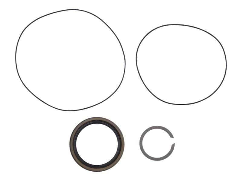 GN106508 - OEM KIT SEAL - JLG