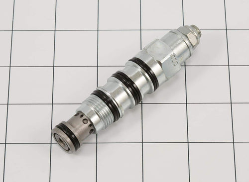 GN106846GT - OEM CNTERBALANCE GN-VLVE - JLG