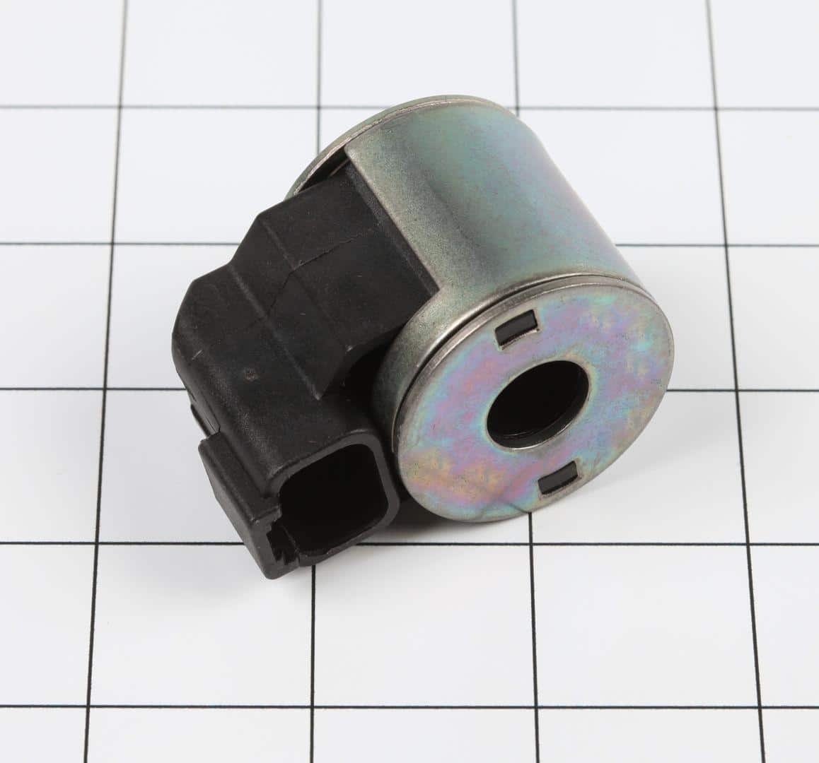 GN107768GT - OEM COIL - JLG