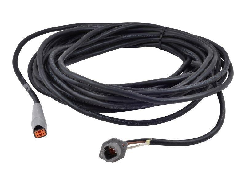 GN107909GT - OEM CABLE HARNESS - JLG