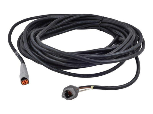 GN107909GT - OEM CABLE HARNESS - JLG