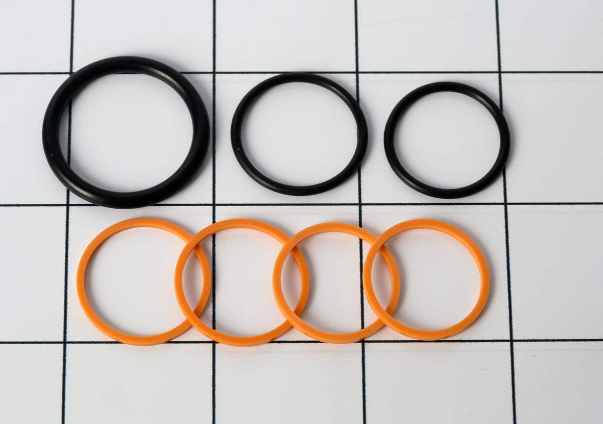 GN110198GT - OEM GN-KIT SEAL - JLG