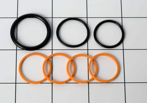 GN110198GT - OEM GN-KIT SEAL - JLG