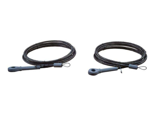 GN110340GT - OEM RETRACTABLE CABLE SET - JLG