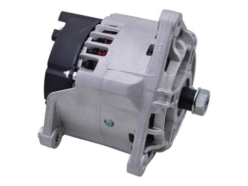GN111029GT - OEM ALTERNATOR - JLG