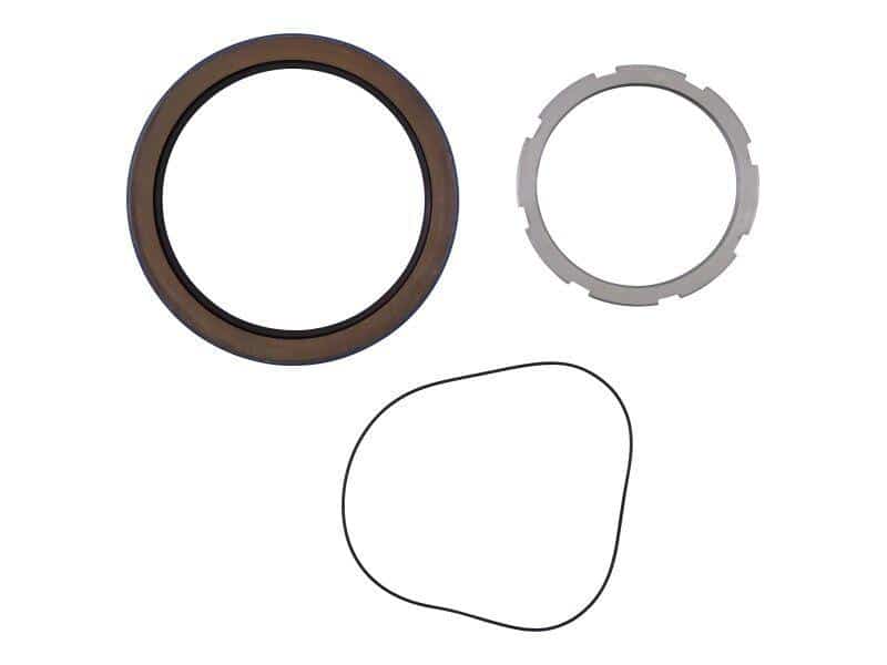 GN111361GT - OEM SEAL KIT - JLG