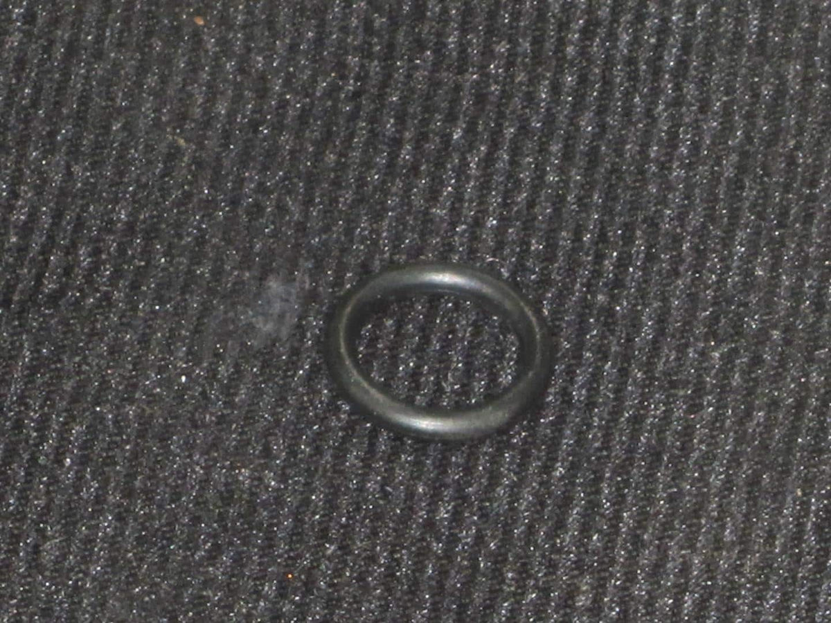 GN111363GT - OEM DISCONNECT ROD GN-O-RING - JLG