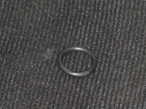 GN111363GT - OEM DISCONNECT ROD GN-O-RING - JLG