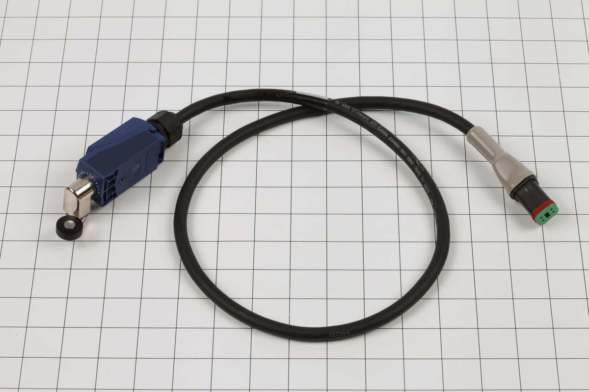 GN111379GT - OEM LIMIT SWITCH HARNESS - JLG