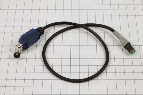 GN111379GT - OEM LIMIT SWITCH HARNESS - JLG