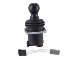 JLG OEM Gn part number GN111417GT