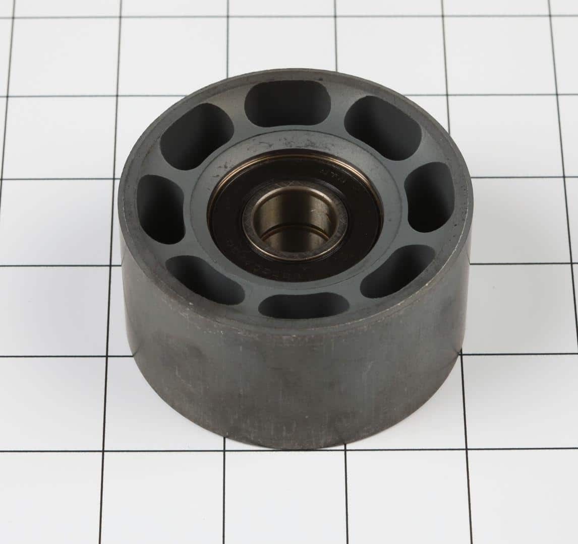 GN115321GT - OEM IDLER PULLEY - JLG