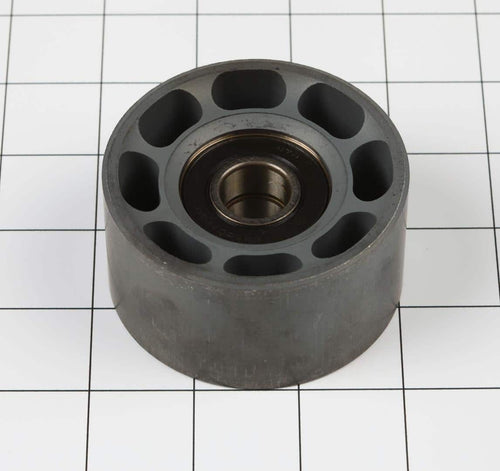 GN115321GT - OEM IDLER PULLEY - JLG
