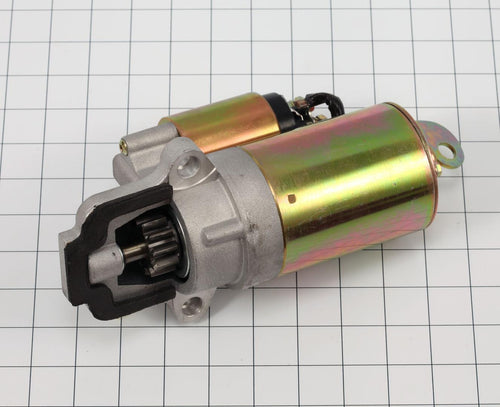 GN119137GT - OEM DSG-423 GN-STARTER - JLG