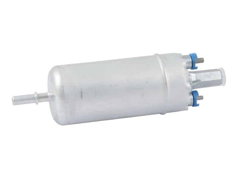 GN119168GT - OEM FUEL PUMP - JLG
