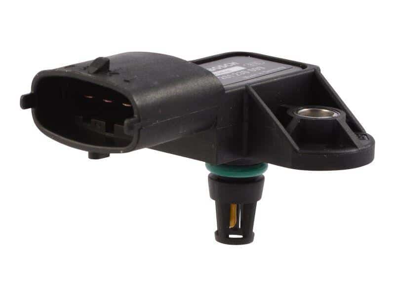 GN119475GT - OEM DSG-423 BOSCH GN-MAP SENSOR - JLG