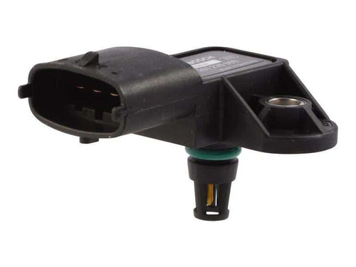 GN119475GT - OEM DSG-423 BOSCH GN-MAP SENSOR - JLG