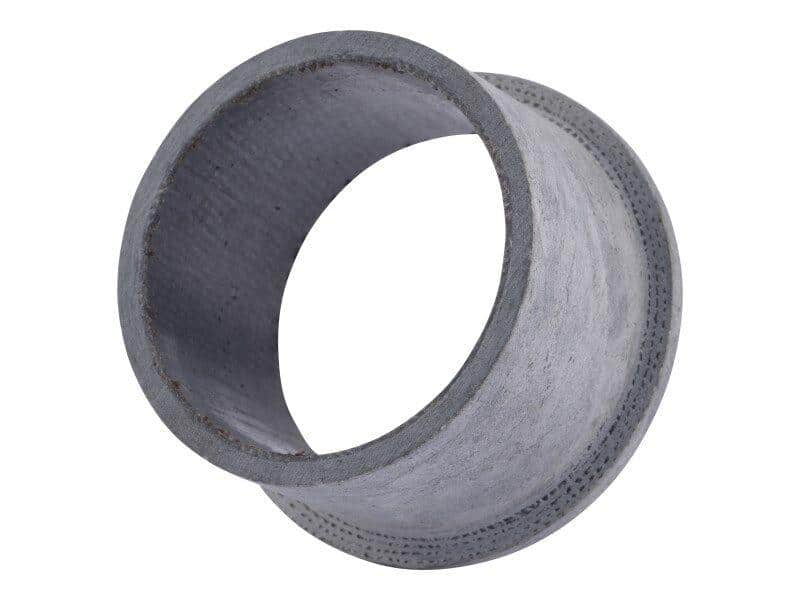 GN119621 - OEM FLANGED BEARING - JLG