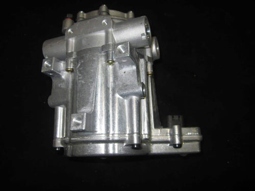 GN119826GT - OEM REGULATOR - JLG