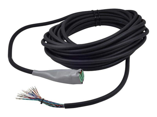GN119850GT - OEM CABLE HARNESS - JLG
