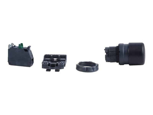 GN122513GT - OEM HORN PB GN-SERVICE KIT - JLG