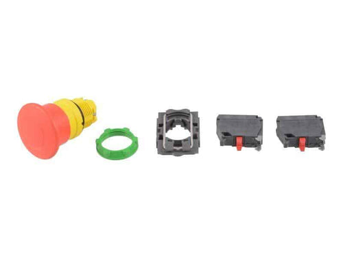 GN122514GT - OEM ESTOP SERV GN-KIT - JLG