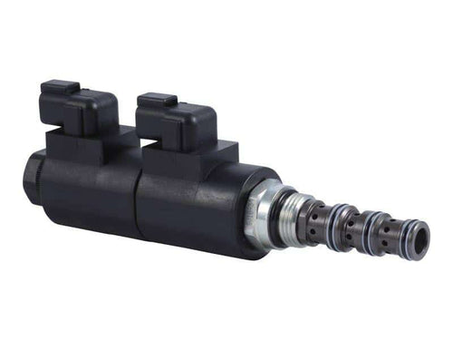 GN122647GT - OEM SOLENOID VALVE - JLG