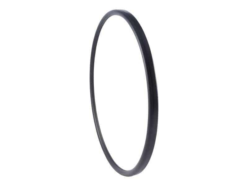 GN123142GT - OEM 8 1/2 GN-MIRROR - JLG