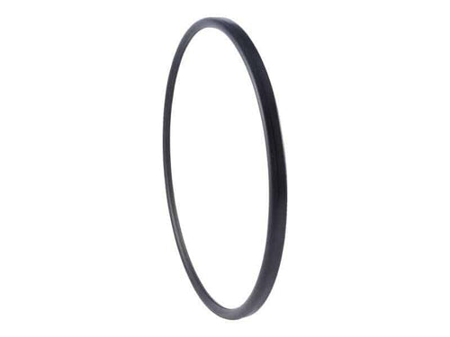 GN123142GT - OEM 8 1/2 GN-MIRROR - JLG