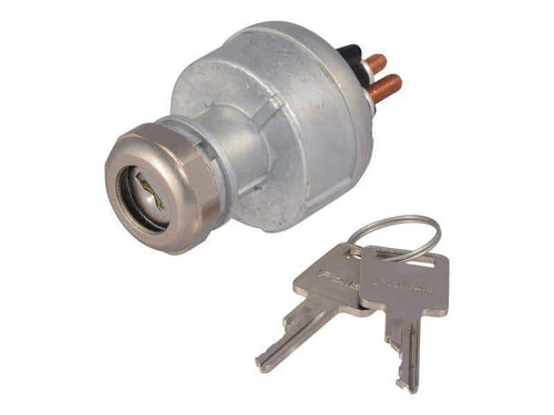 GN123196GT - OEM IGNITION SWITCH - JLG