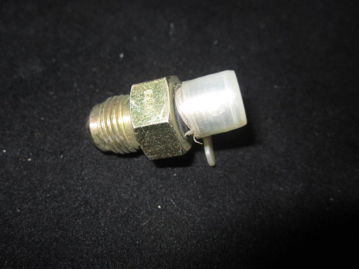 GN12342GT - OEM HYDRAULIC FITTING - JLG