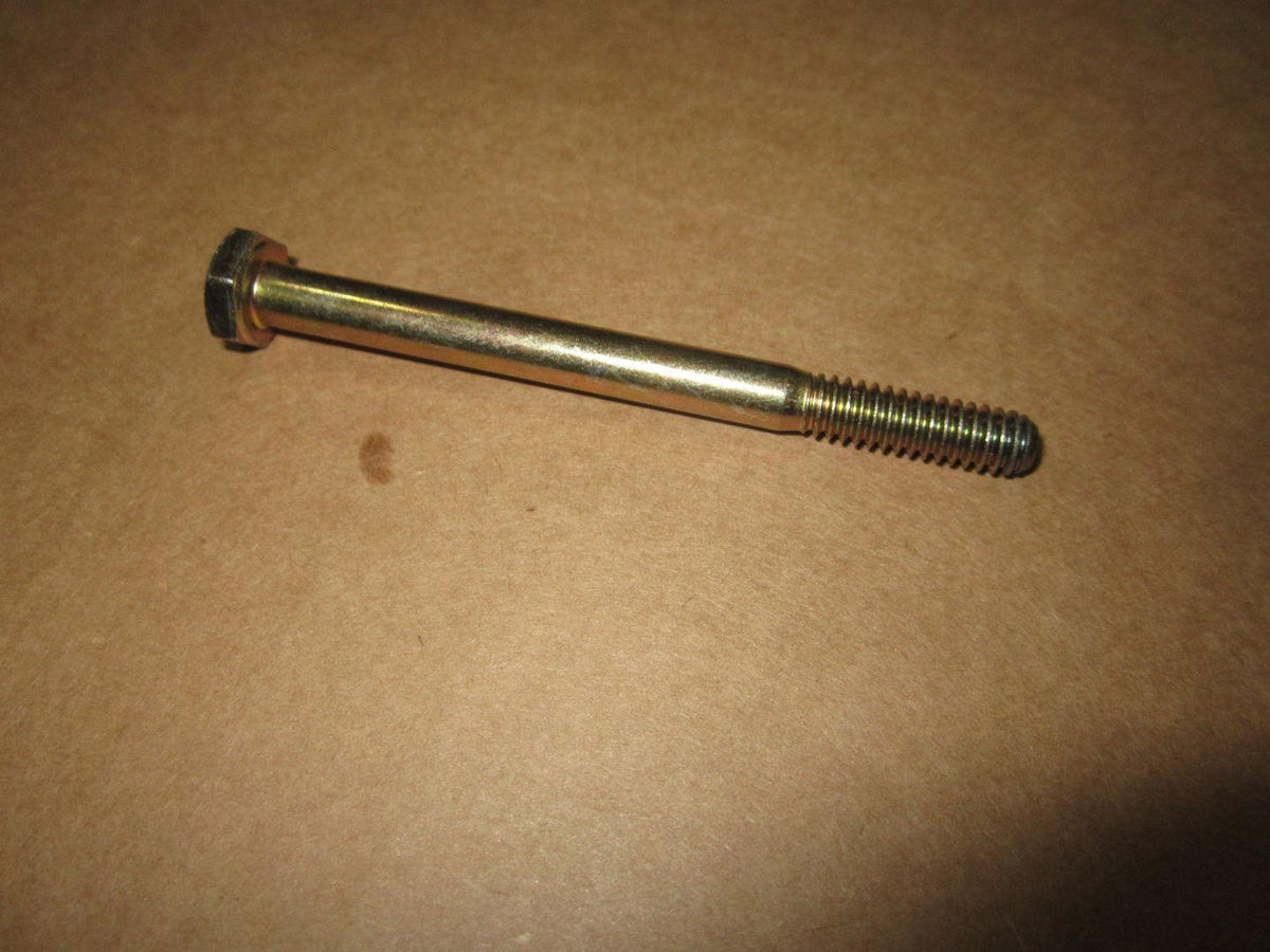 GN12343GT - OEM GN-HH .250-20X3.000 - JLG
