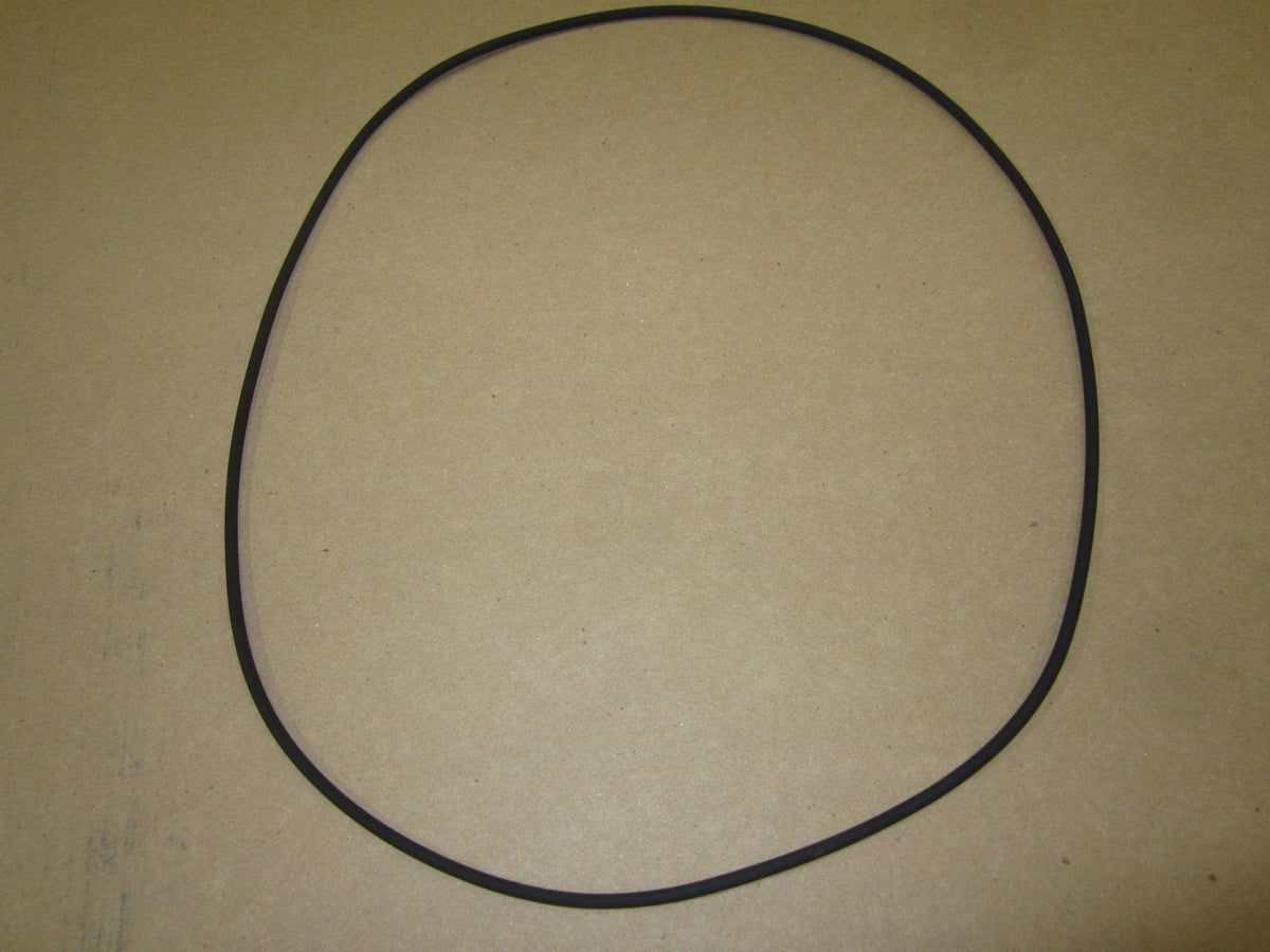 GN1252537GT - OEM O-RING - JLG