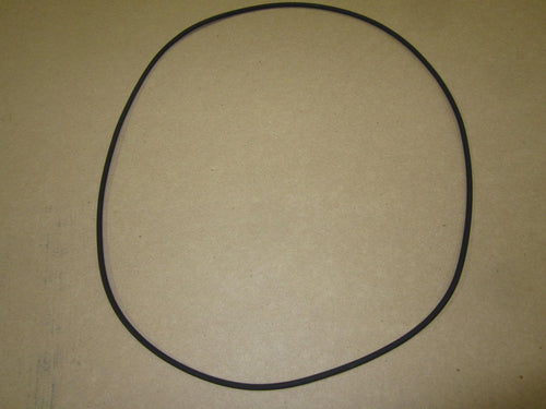 GN1252537GT - OEM O-RING - JLG