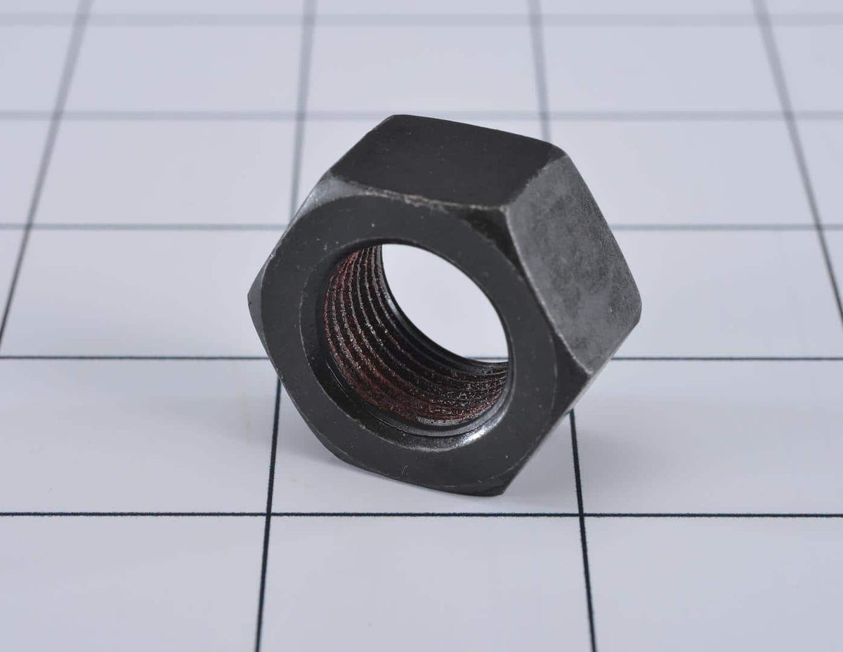 GN1252553GT - OEM NUT - JLG