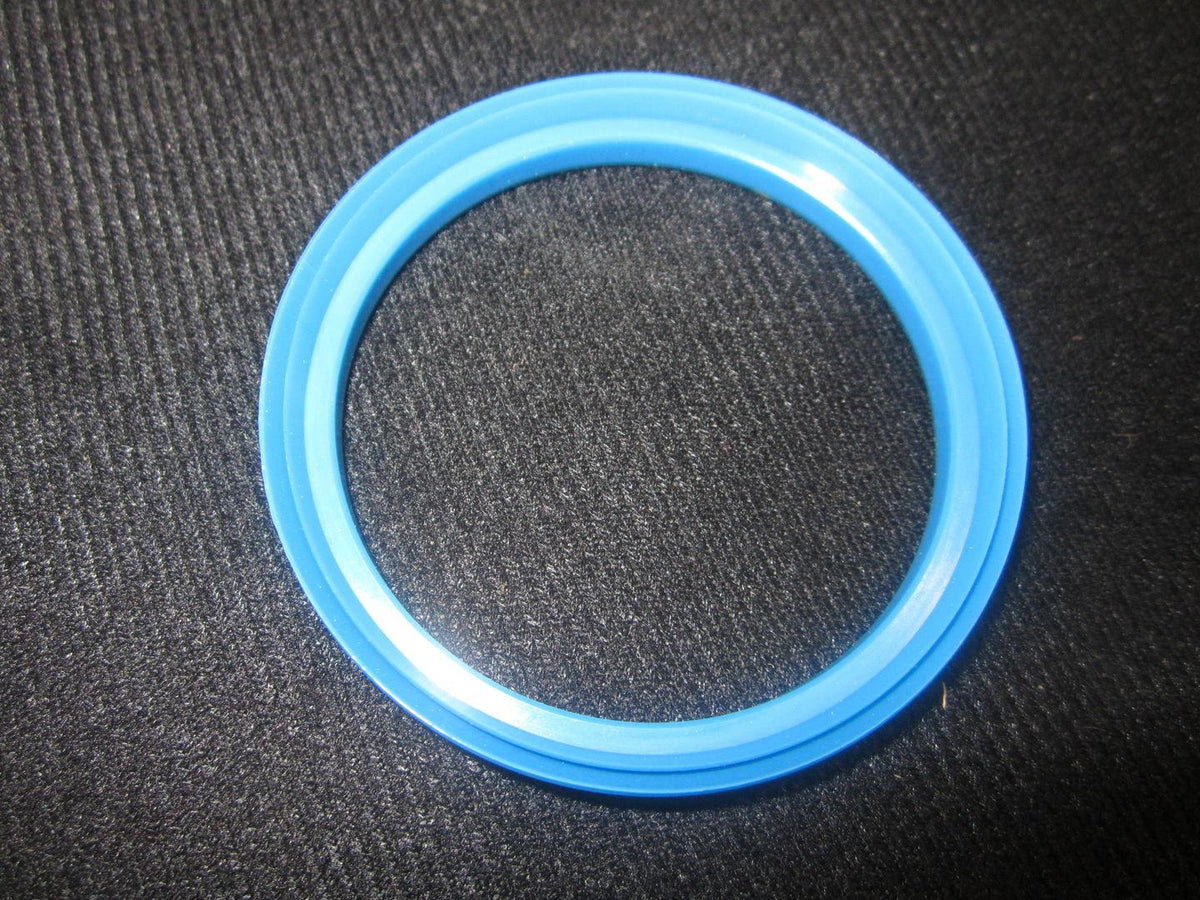 GN1252639GT - OEM DUST EXCLUDER - JLG