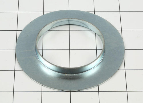GN1252656GT - OEM COVER PLATE - JLG