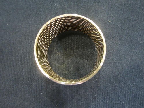 GN1252665GT - OEM THRUST BUSHING - JLG