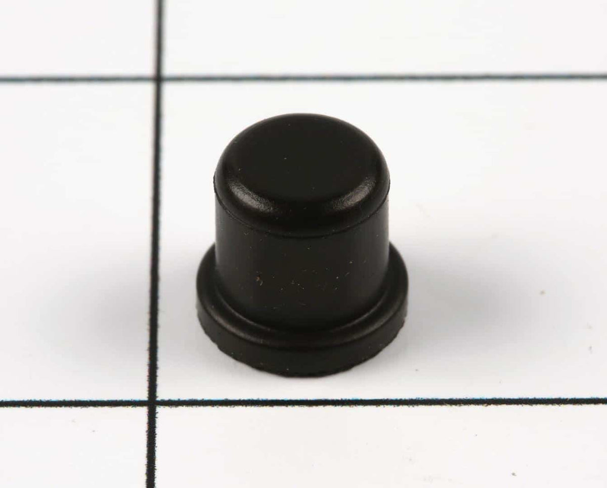 GN1252674GT - OEM PLUG - JLG