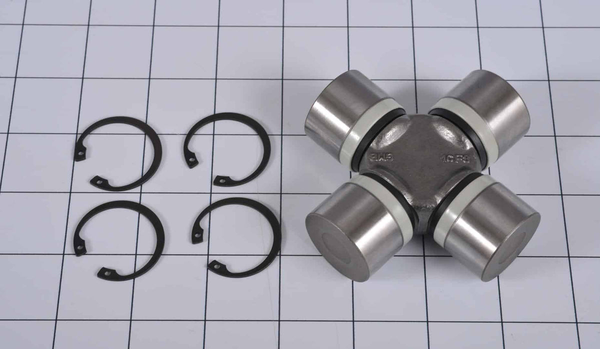 GN1255595 - OEM SPIDER GEAR - JLG