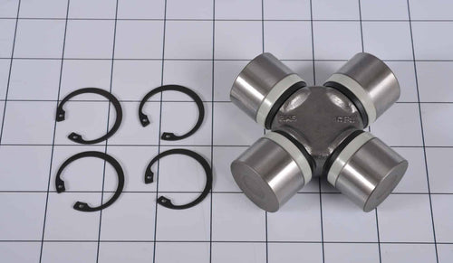 GN1255595 - OEM SPIDER GEAR - JLG