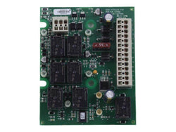 JLG OEM Pcb Gn part number GN1257696GT