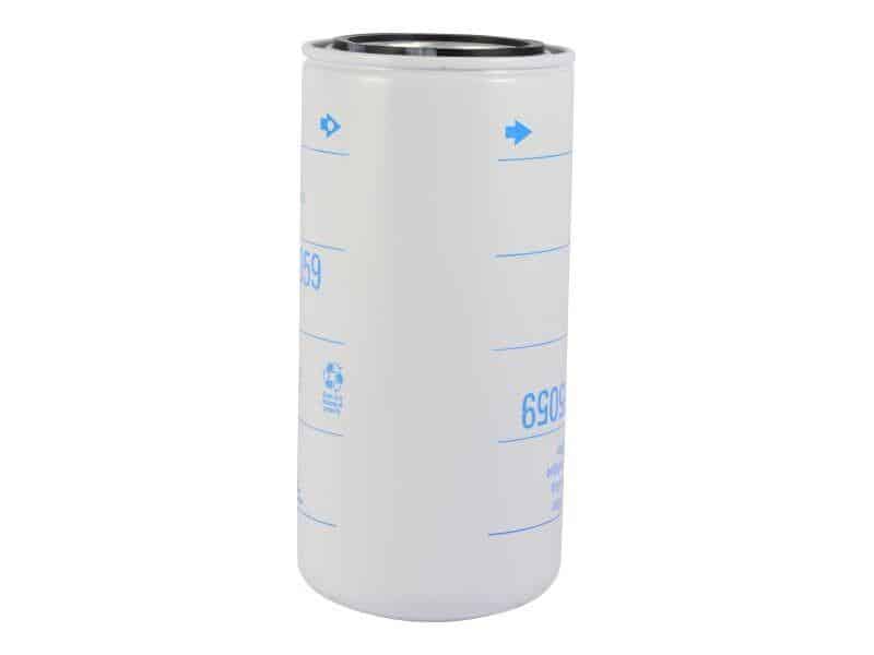 GN1259055GT - OEM FILTER ELEMENT - JLG